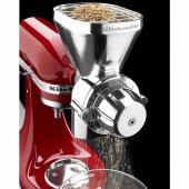 KitchenAid 5KGM Tane Değirmeni Aksesuarı - 4