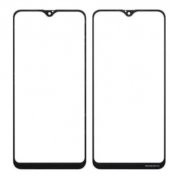 Samsung A107 A10s Ön Cam Dokunmatik Lensi Ocalı Orjinal - 1