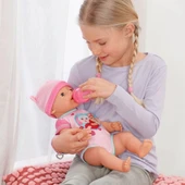 Eğitici Çocuk 834800 Baby Born Emma 43cm bebek - 4