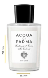 Acqua Di Parma Vücut Losyonu 40ml - 1