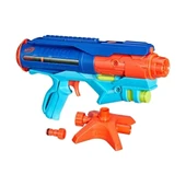 Eğitici Çocuk G1116 Nerf Super Soaker Power Drench - 1