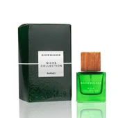 David Walker NICHE BARNEY 50ML Parfüm thumbnail 1