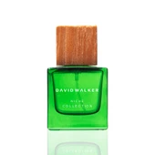 David Walker NICHE BARNEY 50ML Parfüm thumbnail 2