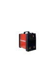 GEKA POWER ARC 200 PRO KAYNAK MAKİNASI + HEDİYELİ - 2