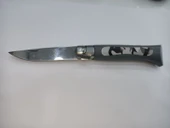 SWAT SW-485B ÇK thumbnail 2