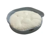 HASIR ÖRGÜLÜ YATAK - 1