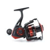 OTİS 6000 TEKNE  6 + 1 BİLYELİ MAKİNA thumbnail 1