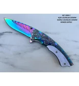 Mtech MT-1009-C ÇK thumbnail 1