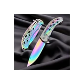 Mtech MT-1006-D ÇK thumbnail 2