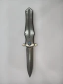 MT-1062A BÜYÜK ÇK - 1