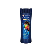 Clear Men Legend By CR7 Şampuan 350 Ml - 1