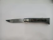 SWAT SW-485C ÇK thumbnail 2