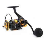 OTİS 4000 SPIN  4 + 1 BİLYELİ MAKİNA thumbnail 2