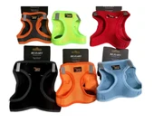 LION GÖĞÜS TASMASI XL thumbnail 1