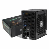 High Power Element 750W 80+ Bronz Güç Kaynağı thumbnail 1