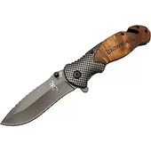 BROWNING X 50 ÇK - 2