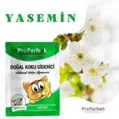 Pro Perfeck Koku Giderici - 2