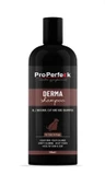 Pro Perfeck Hassas Ciltli Kedi Köpek Şampuanı 250 Ml KARIŞIK thumbnail 3