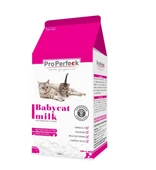 PRO PERFECK KEDİ SÜT TOZU 200 GR - 1