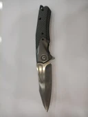 DA-331 BÜYÜK ÇK thumbnail 2