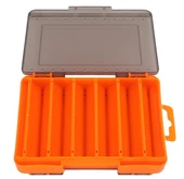 KUTU 7218 SUNİ BALIK İÇİN 10GÖZLÜ 20X15CM ORG thumbnail 2