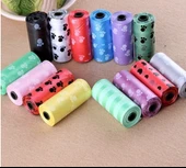 DIŞKI TOPLAMA POŞETİ 4'LÜ thumbnail 1