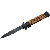 COLOMBİA FS-4245-1 ÇK - 1