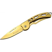 K-1802 GOLDEN KÜÇÜK ÇK thumbnail 2