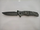 KF-1001 ÇK thumbnail 1