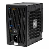 High Power Element 750W 80+ Bronz Güç Kaynağı thumbnail 2