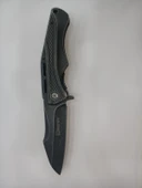 MASTIFF DA-325 ÇK - 2