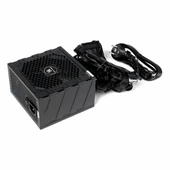 High Power Element 750W 80+ Bronz Güç Kaynağı thumbnail 3