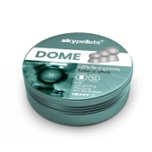 SKYPELLETS Dome Light 5,5mm 15,89 Gr H. SÇM 250 thumbnail 1