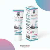 Pro Perfeck Relax Anti Stres Kedi Sakinleştirici Paste Macunu 100 Gr - 1
