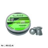 NORICA Hammer 4,5 mm Havalı SÇM *500 thumbnail 2