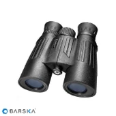 BARSKA FLOATMASTER 10x30 WP Su Geçirmez El Dürbünü - 2
