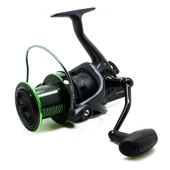 SALAZAR 6500 SURF  7 + 1 BİLYELİ MAKİNA - 1