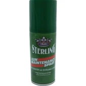 STERLING Koruma Sprey Yağ 75 ml thumbnail 2