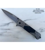 MT-1026 BÜYÜK ÇK thumbnail 3