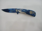 Mtech MT-1002-D ÇK thumbnail 2