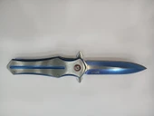 MT-1062B BÜYÜK ÇK thumbnail 2