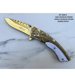 MT-1009B BÜYÜK ÇK thumbnail 1