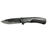 SWAT SW-482B ÇK thumbnail 1