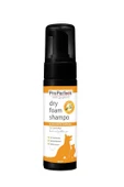 PRO PERFECK KEDİ VE KÖPEK KÖPÜK ŞAMPUAN VANİLYA 200 ML - 1