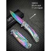 Mtech MT-1002-C ÇK thumbnail 1