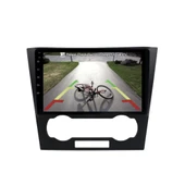 Chevrolet Epica Android Multimedya Sistemi 4-64 Cadence (2007-2011) thumbnail 3
