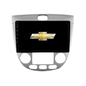 Chevrolet Lacetti Dijital Klima Android Multimedya Sistemi 4-64 Cadence (2004-2008) thumbnail 1