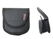 MAKİNA KORUMA ÇANTASI 3MM NEOPREN 7.000 - 3