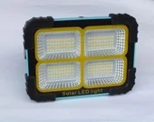 POWERDEKS PD-5050 PRO KAMP LAMBASI thumbnail 3