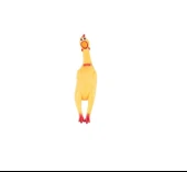 Sesli Küçük Horoz - 2